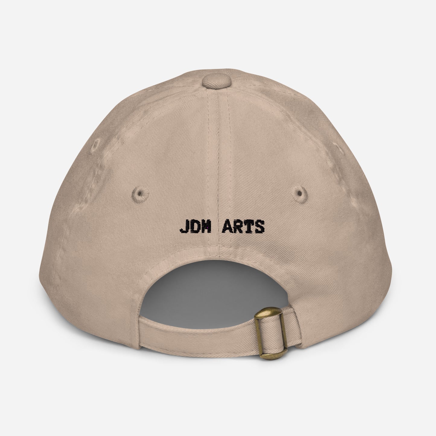 Youth Daisy cap