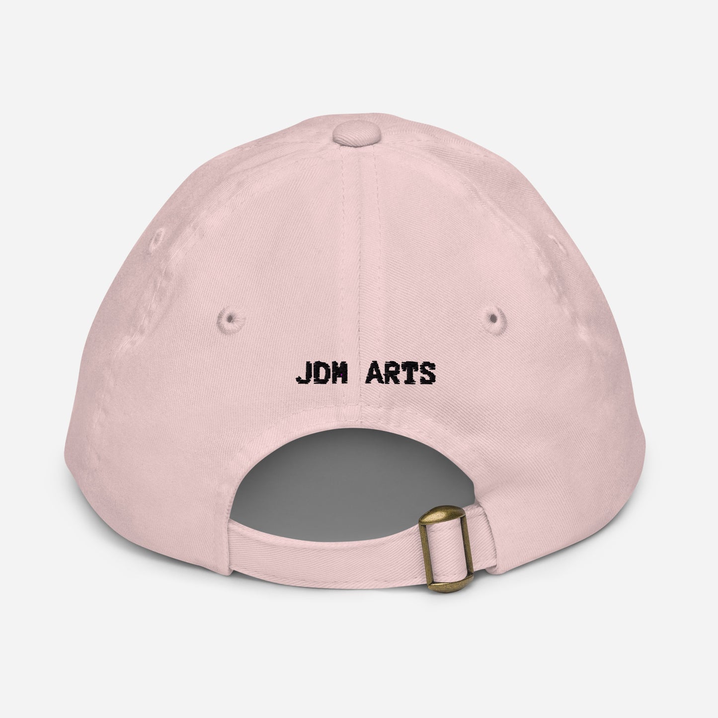 Youth Daisy cap