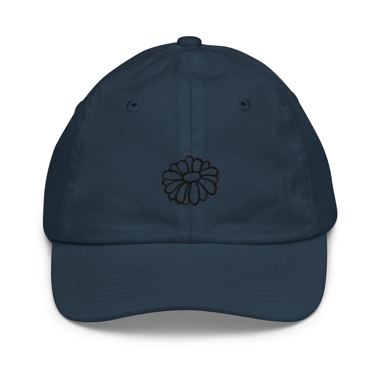Youth Daisy cap