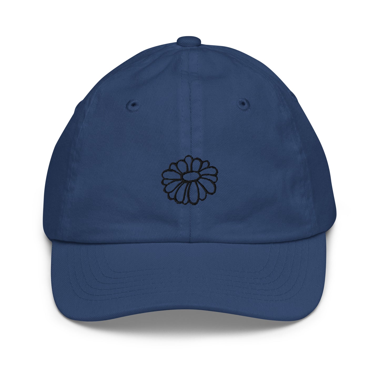 Youth Daisy cap